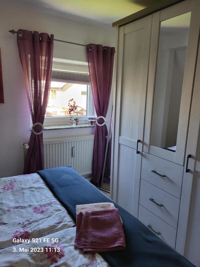 Feriendomizil Apartment *